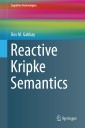 Reactive Kripke Semantics