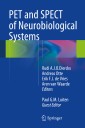 PET and SPECT of Neurobiological Systems