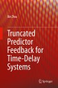 Truncated Predictor Feedback for Time-Delay Systems