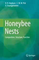 Honeybee Nests