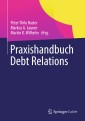 Praxishandbuch Debt Relations