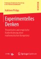 Experimentelles Denken