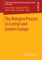 The Bologna Process in Central and Eastern Europe