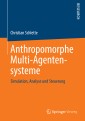 Anthropomorphe Multi-Agentensysteme