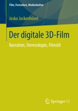 Der digitale 3D-Film