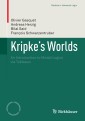 Kripke's Worlds