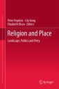 Religion and Place