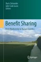 Benefit Sharing