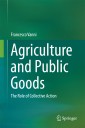 Agriculture and Public Goods