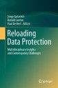 Reloading Data Protection