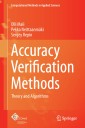 Accuracy Verification Methods