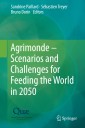 Agrimonde - Scenarios and Challenges for Feeding the World in 2050