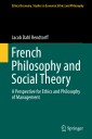 French Philosophy and Social Theory
