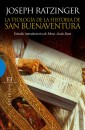La teología de la historia de San Buenaventura