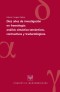 Diez años de investigaciones en fraseología: análisis sintáctico-semánticos, contrastivos y traductológicos