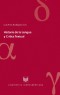 Historia de la Lengua y Crítica Textual