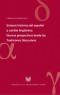 Sintaxis histórica del español y cambio lingüístico