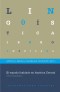 El español hablado en América Central