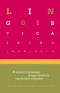 El español rioplatense: lengua, literaturas, expresiones culturales