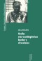 Huellas etno-sociolingüísticas bozales y afrocubanas