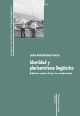 Identidad y pluricentrismo lingüístico