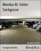 Sackgasse