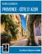 Reiselesebuch Provence - Côte d'Azur