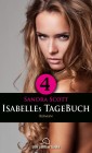 Isabelles TageBuch - Teil 4 | Roman
