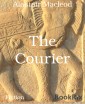 The Courier