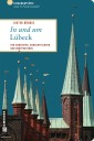 In und um Lübeck