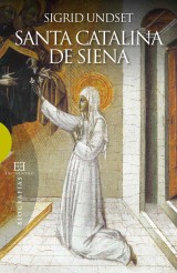 Santa Catalina de Siena