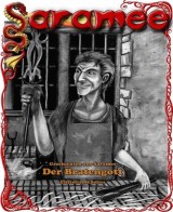 Geschichten aus Saramee 4: Der Bratengott