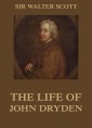 The Life Of John Dryden