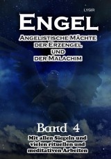Engel - Band 4
