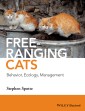 Free-ranging Cats