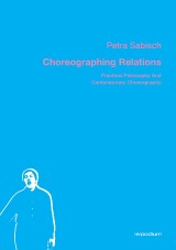 Choreographing Relations