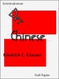 Der Chinese