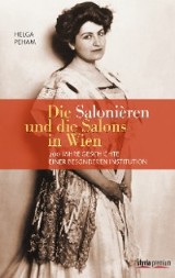 Die Salonièren und die Salons in Wien