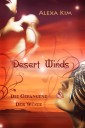 Desert Winds - Die Gefangene der Wüste