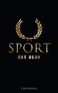 Sport - Das Buch