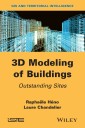 3D Modeling of Buildings