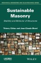 Sustainable Masonry