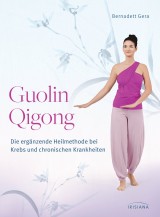 Guolin Qigong