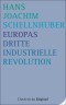Europas Dritte Industrielle Revolution