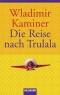 Die Reise nach Trulala