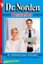 Dr. Norden Bestseller 78 - Arztroman