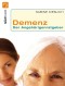 Demenz -