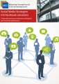 Social Media Strategien mit Facebook umsetzen