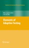 Elements of Adaptive Testing