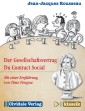 Der Gesellschaftsvertrag / Du Contract Social